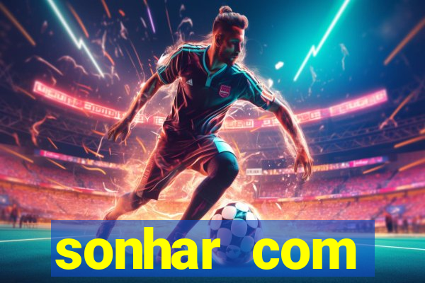 sonhar com supermercado jogo do bicho